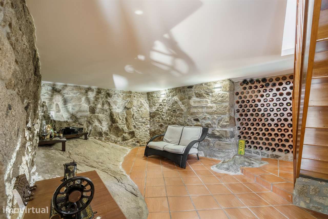 Moradia T3 Venda em Lage,Vila Verde-14