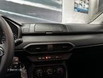 Dacia Sandero 1.0 SCe Essential - 21