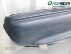 Para choques tras Opel Corsa B|93-97 - 4