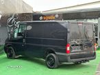 Ford Transit - 2