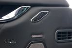 Maserati Quattroporte Diesel GranSport - 15