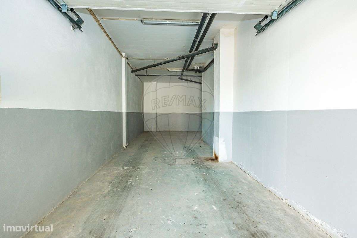 Garagem  para venda - Grande imagem: 4/5