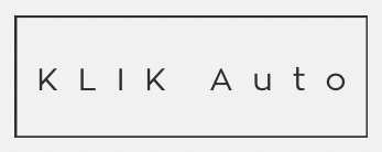 KLIKAuto Select | Auta Godne Zaufania z Polskiej Sieci Dealerskiej Jesteśmy od 1999 roku