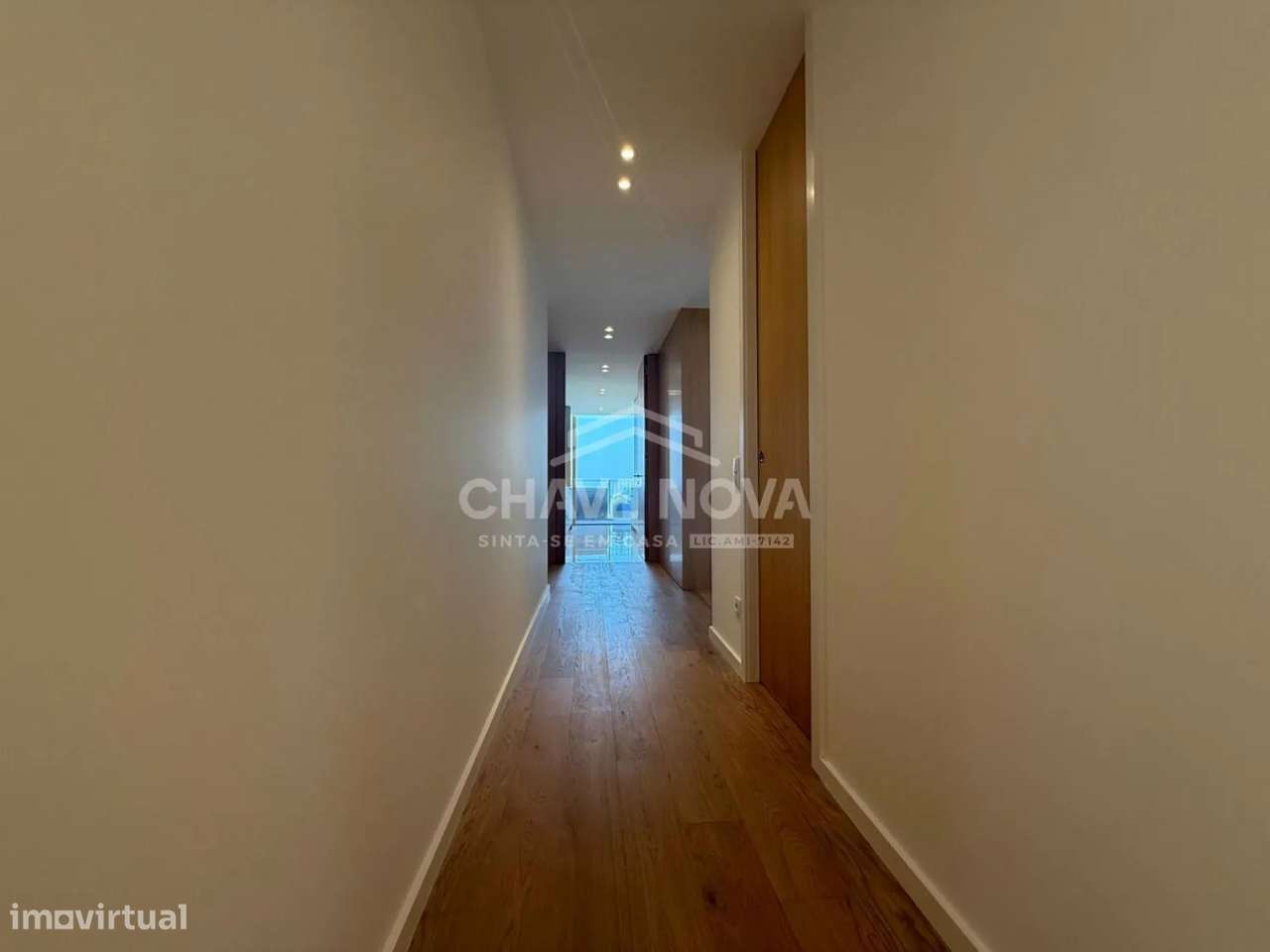 T3 Vista Mar e na Foz de Gaia | Empreendimento Living Sea-19