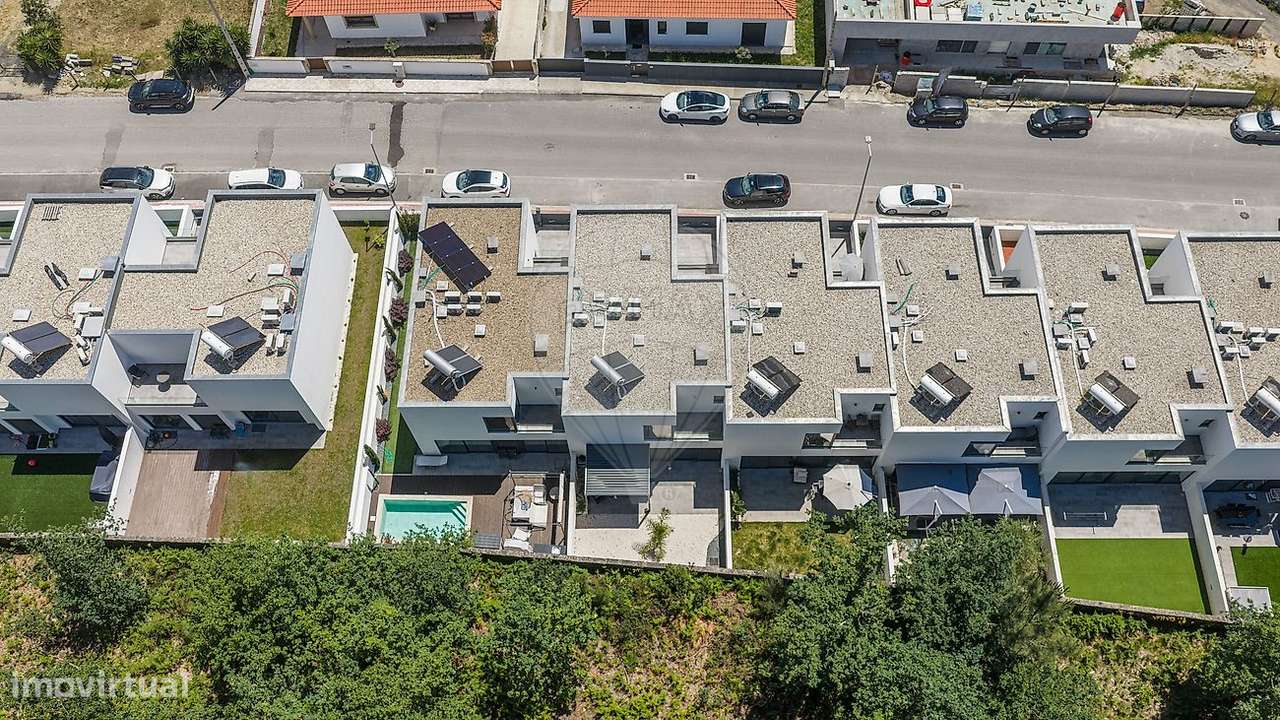 Moradia T3 para venda-32