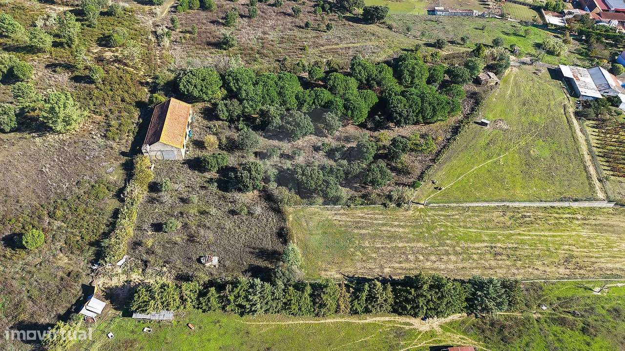 Terreno  para venda-5