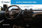 Suzuki Swift 1.2 Dualjet SHVS Premium Plus - 14