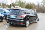 Ford S-Max 2.0 EcoBlue Titanium - 5