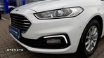 Ford Mondeo 2.0 EcoBlue Trend - 9