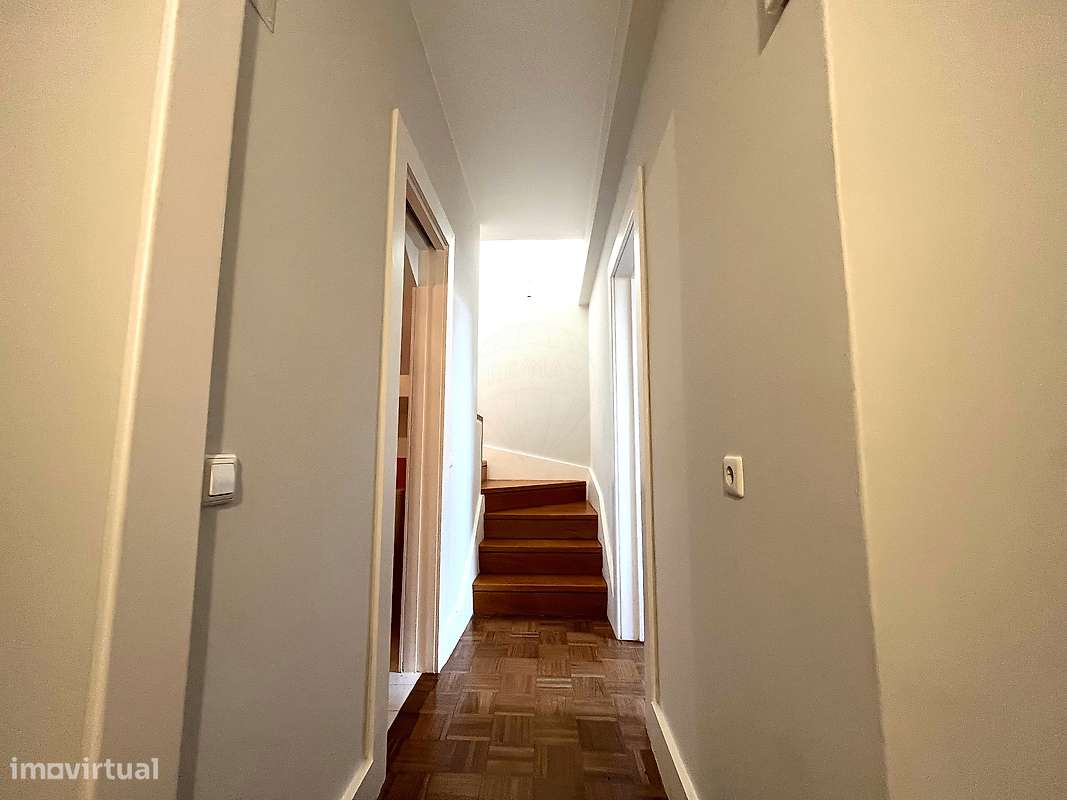 Apartamento T2 para venda - Grande imagem: 5/16