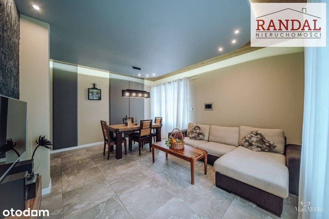 doskonała inwestycja - Pełny obrazek: 2/17