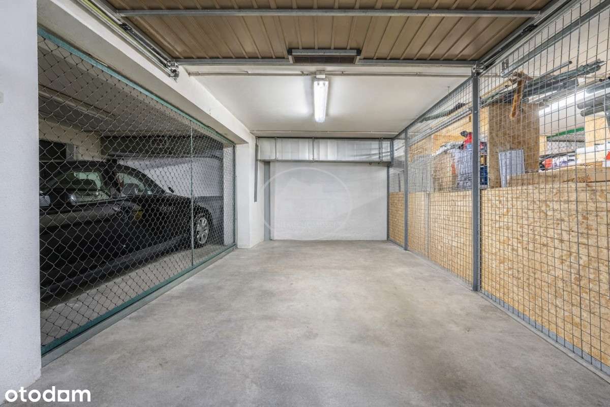 Super Oferta,Komfortowe,Do zamieszkania z garażem-17