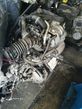 Motor 0.9 benzina turbo Dacia Logan si Sandero dupa 2013 - 3