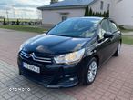 Citroën C4 1.6 HDi Selection - 1