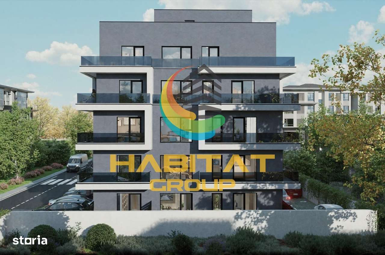 Vanzare 2 camere Brancoveanu Postalionului decomandat - Imagine principală: 4/10