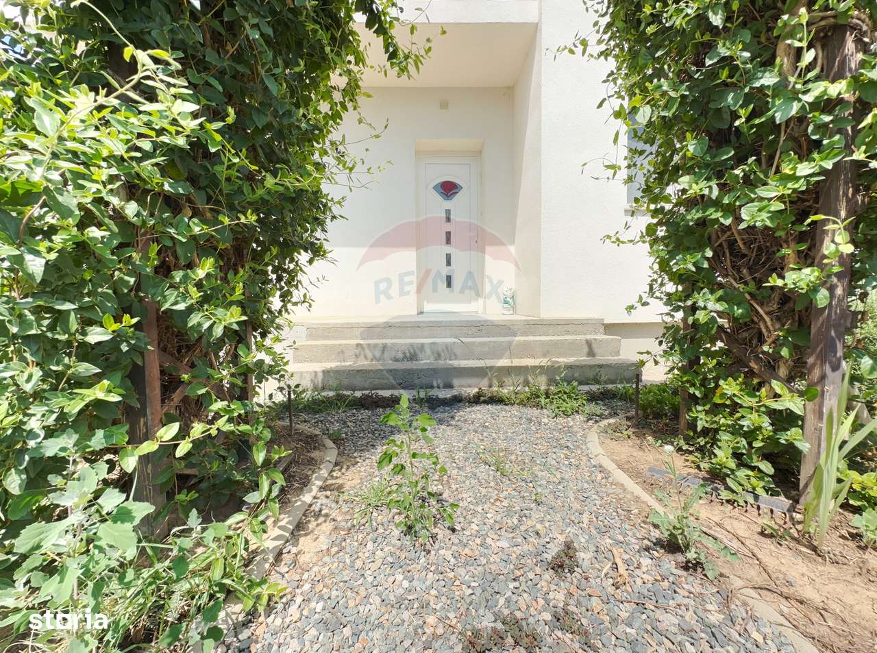 Casă / Vilă de vânzare situata in Recas - Imagine principală: 4/20