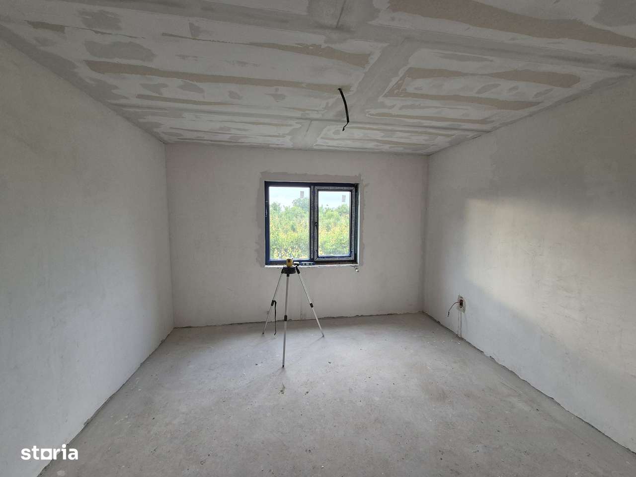 Casa P+1 in comuna 1 Decembrie - str. Victoriei - Imagine principală: 5/15