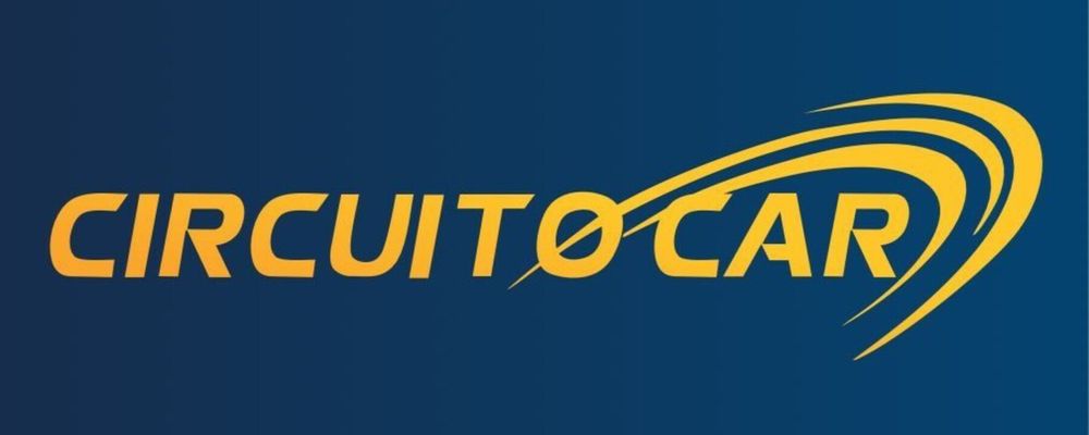 Circuitocar