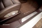 Porsche Panamera Diesel Platinum Edition - 37