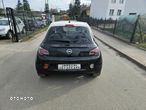 Opel Adam - 5