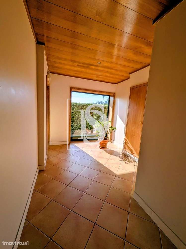 Apartamento  T1+1 Madalena-17