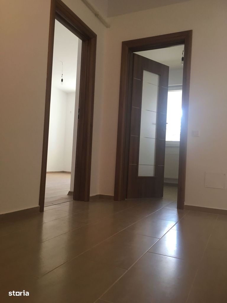 Apartament 2 camere tip studio la cel mai mic pret,metrou Berceni