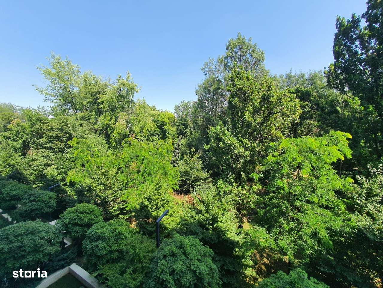 Apartament 5 camere High End Rahmaninov Residence I Floreasca - Imagine principală: 2/20