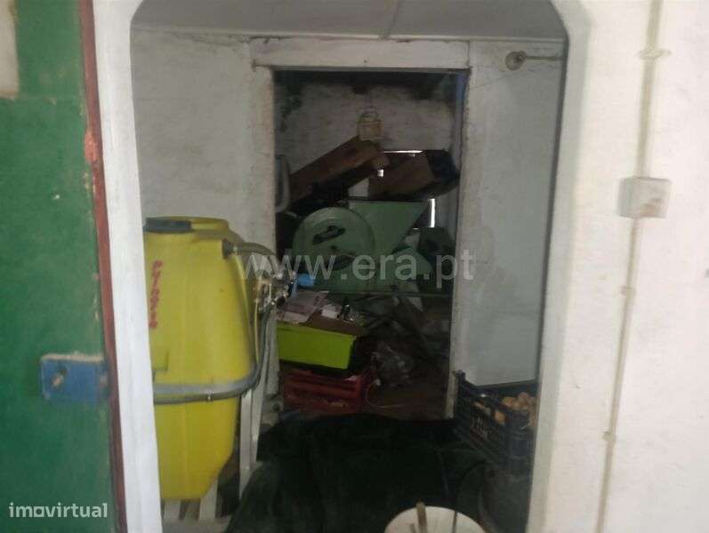 Quintinha / Fundão, Fatela - Grande imagem: 3/20