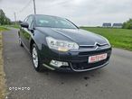 Citroën C5 2.0i 16V Exclusive - 6