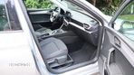 Seat Leon 1.5 eTSI FR DSG - 13