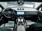 Porsche Cayenne Coupe S Tiptronic S - 20