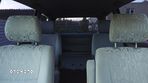 Toyota Previa 2.4 VVT-i - 21