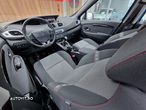 Renault Scenic dCi 110 Expression - 16