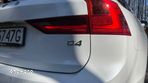 Volvo V90 D4 AWD Momentum - 7