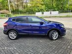 Nissan Qashqai 1.2 DIG-T Tekna - 16