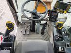 Volvo EWR150E / ROTOTILT ze szczypcami / system niwelacji LEICA / - 24