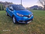 Renault Captur ENERGY dCi 90 Start&Stop Dynamique - 2