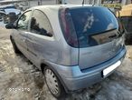 OPEL CORSA C SILNIK 1.3 CDTI 70KM 51kW SŁUPEK Z13DT - 14