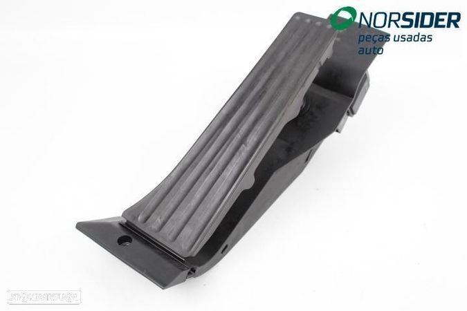 Pedal acelerador / potenciômetro Bmw Serie-3 Touring (E91)|08-12 - 1