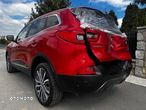 Renault Kadjar Energy dCi 130 4x4 Bose Edition - 8