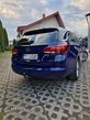 Opel Astra 1.6 D (CDTI) Automatik Sports Tourer Innovation - 3