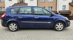 Renault Grand Scenic Gr 1.9 dCi Luxe Privilege - 9