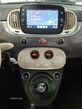 Fiat 500C 1.0 Hybrid Launch Edition - 16