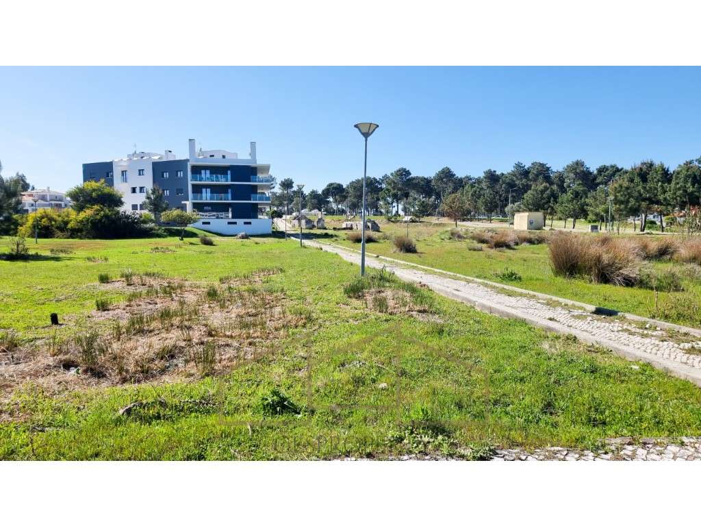 Lote de Terreno para Construção - Quinta da Várzea - Maça - Grande imagem: 2/14