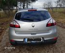 Renault Megane 1.5 dCi Energy Life - 4