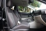 Hyundai Bayon 1.0 T-GDI Select - 18