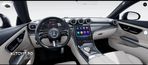 Mercedes-Benz CLE 300 4Matic Coupe 9G-TRONIC - 15