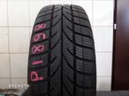 R15 175/55 77T Maxxis AllSeason 2012r. 7,9mm - 1