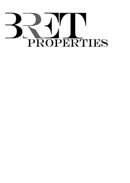 Deweloperzy: Bret Properties Radosław Kutyba - Warszawa, mazowieckie