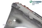 Guarda lamas esquerdo Renault Clio I Fase I|90-94 - 8